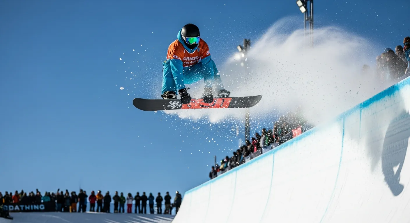 KELLY CLARK